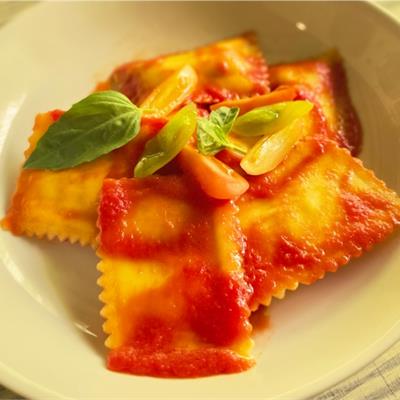 Immagine menu 01
